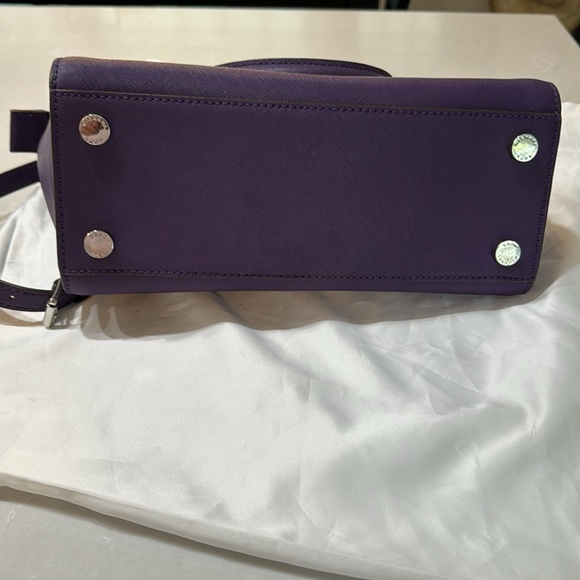 Michael Kors handbag - Picture 4 of 6